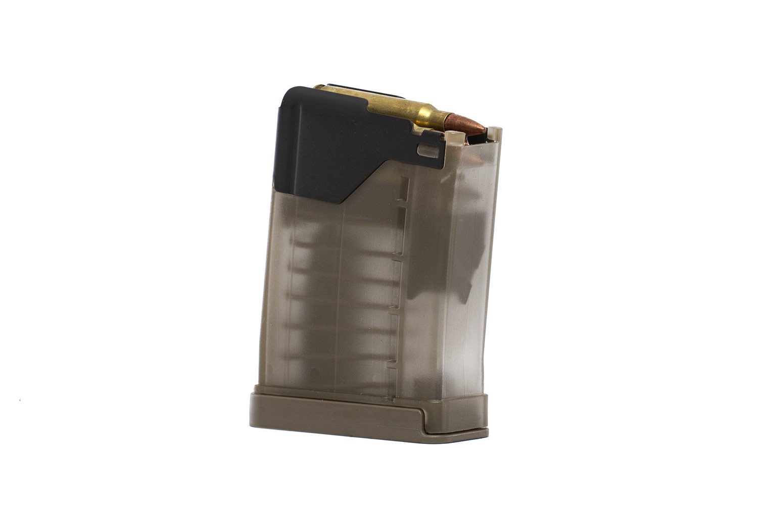 Lancer L5 Advanced Warfighter Magazine